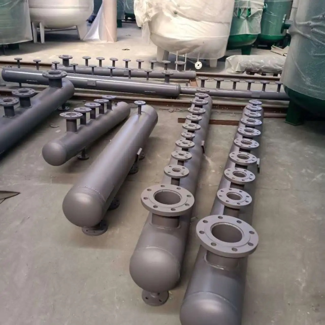 1729739974869394.jpg